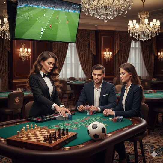 疯狂切水果 秒玩小游戏